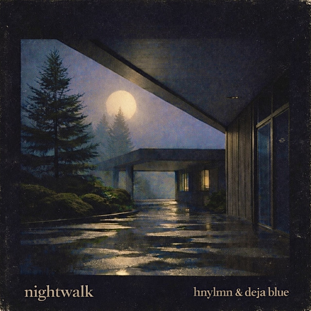 nightwalk