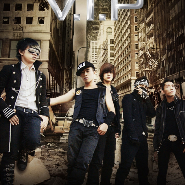 Lagu Sedih cover