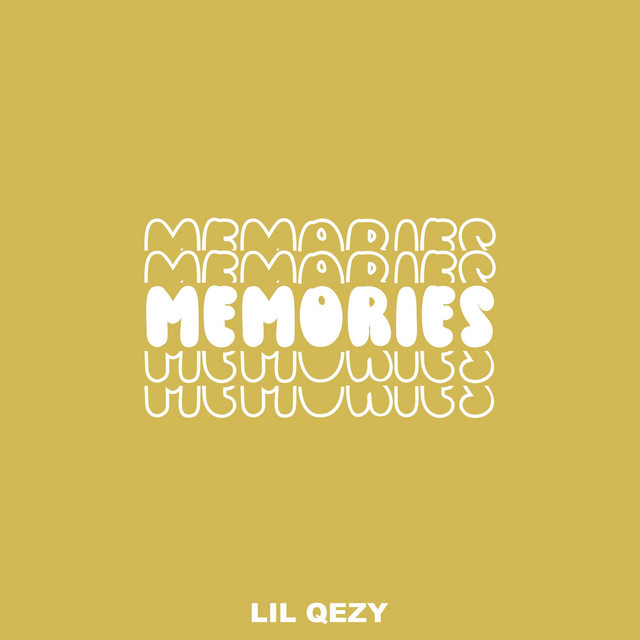 Memories