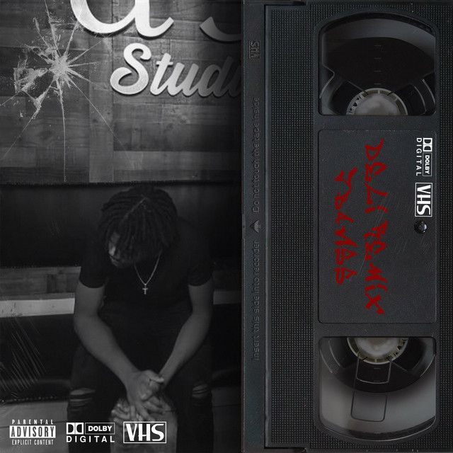 Jbanss - Deli - (Remix)