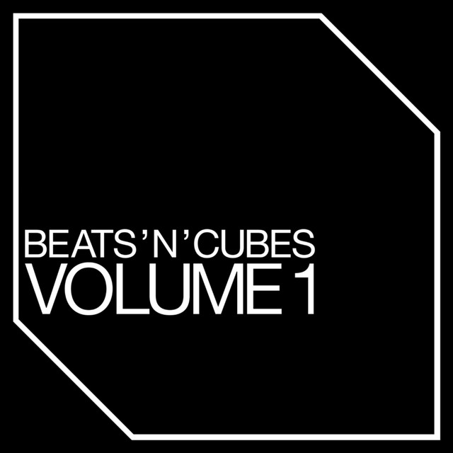 Hope - Djedjotronic Remix