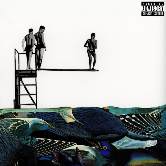 IPG cover art