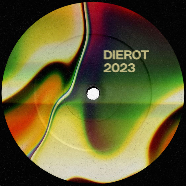 2023 cover art