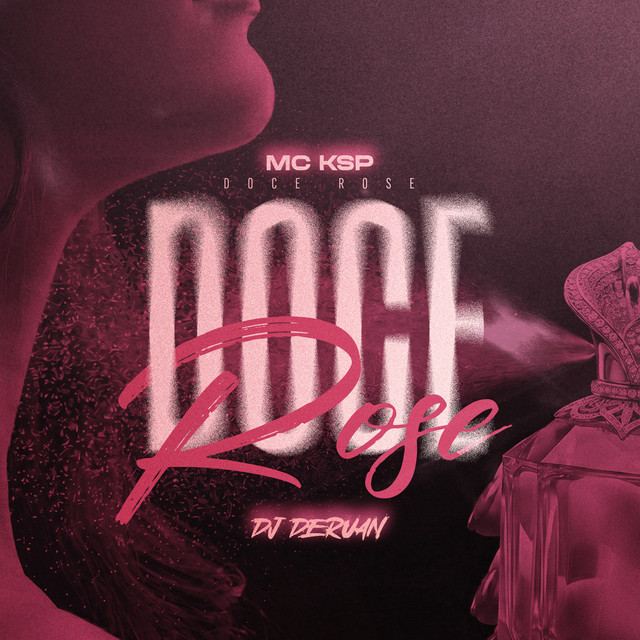 Doce Rose