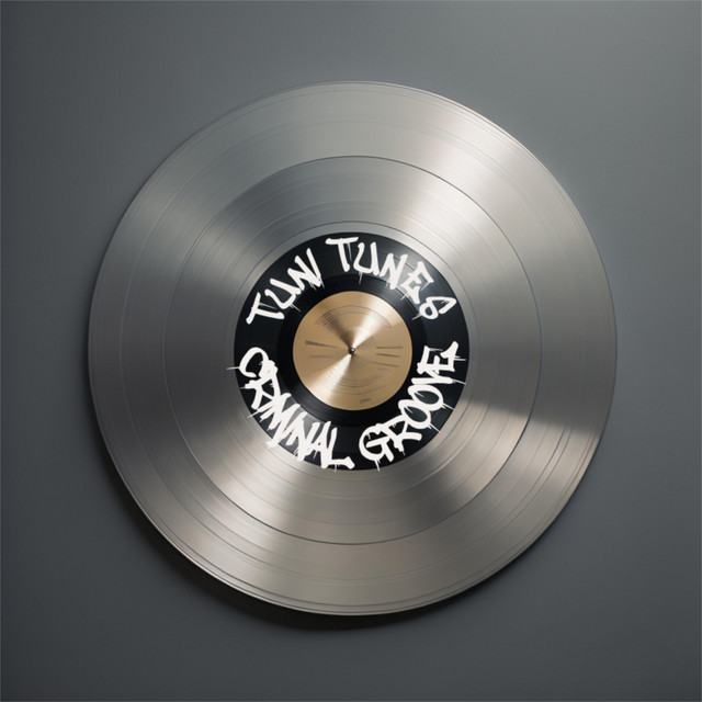 TUNI TUNES