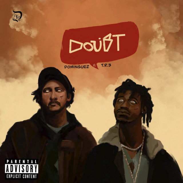 DOUBT