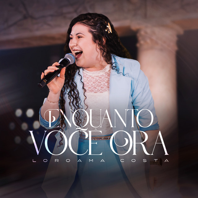 Loroama Costa