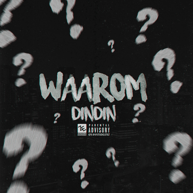 Waarom