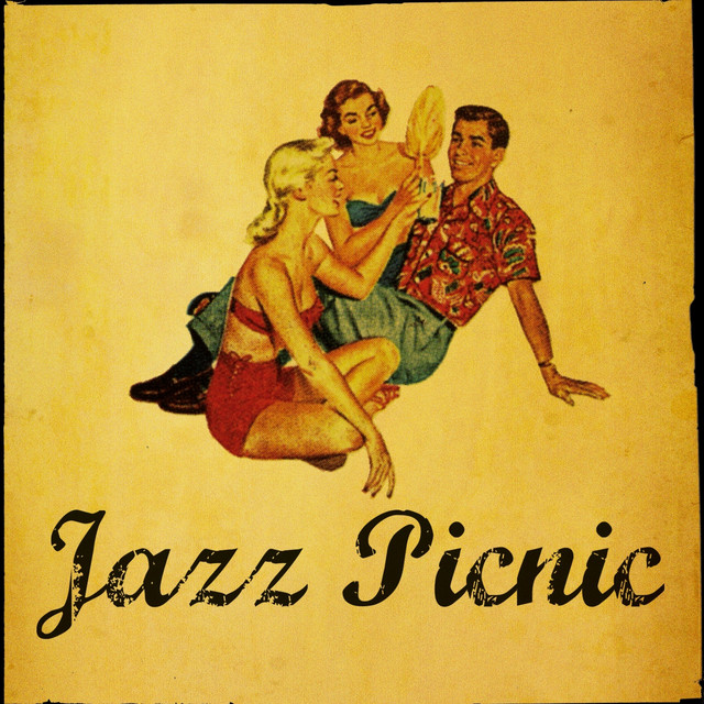 Louis Armstrong ‑ 曲・歌詞：ルイ・アームストロング | Spotify