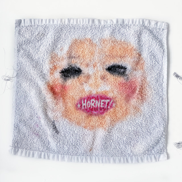 jailbird cover art