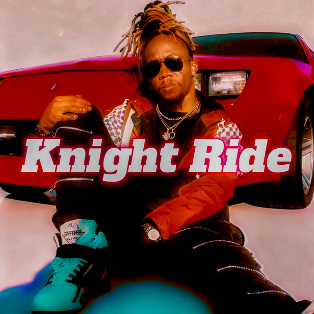 Knight Ride