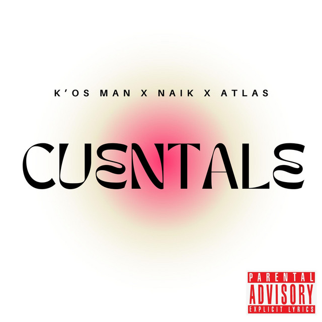 cuentale