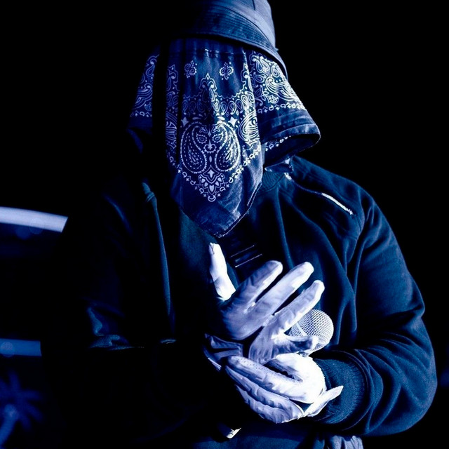 Shadow Hustle