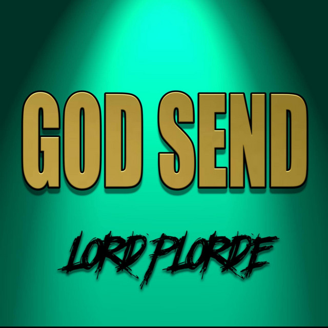 Lord-Plourde