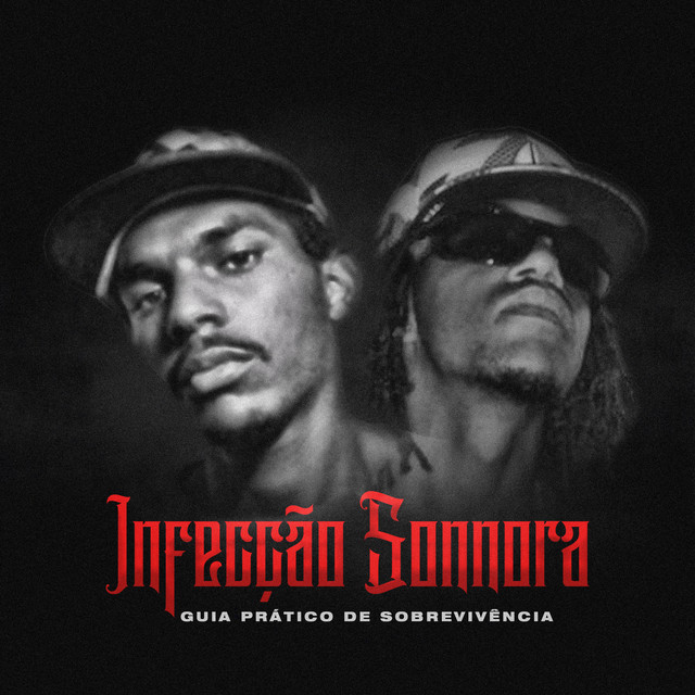 Guia prático de sobrevivência cover art
