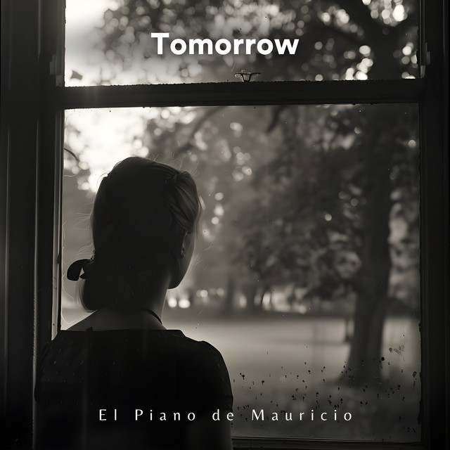 Tomorrow