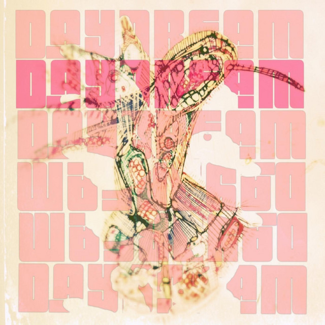 The Daydream Project