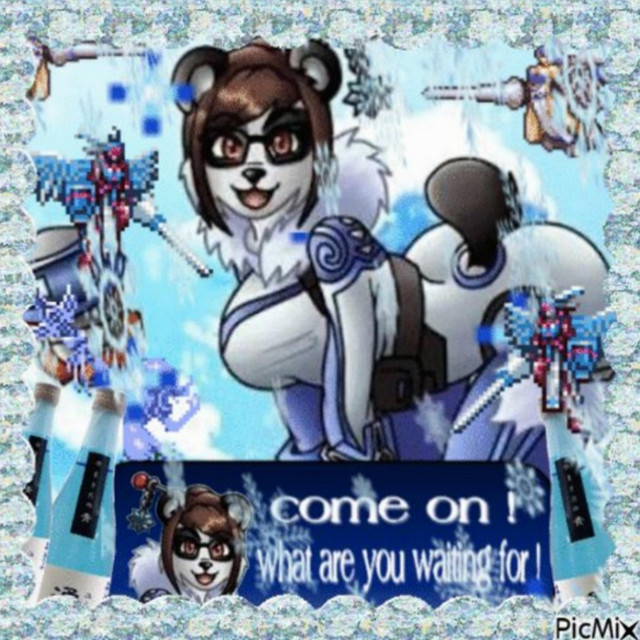notgonremember (kinnaras)