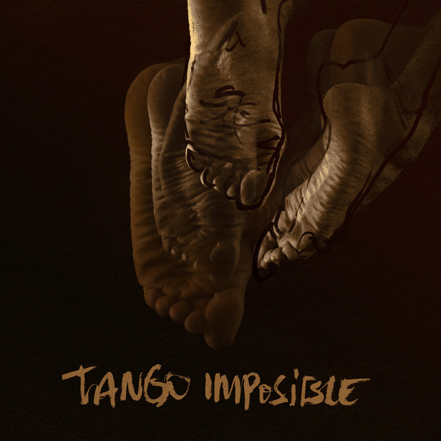 Tango Imposible