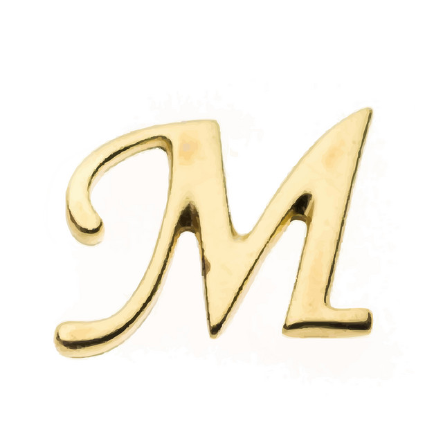 Maliciosa