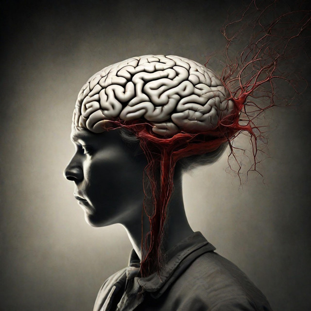 Brain Slavery