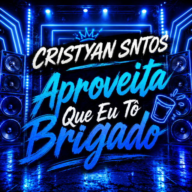 CRISTYAN SNTOS