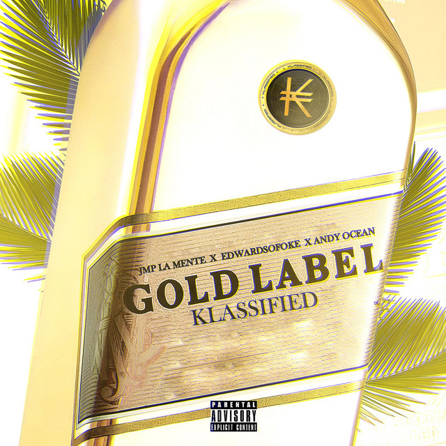 Gold Label