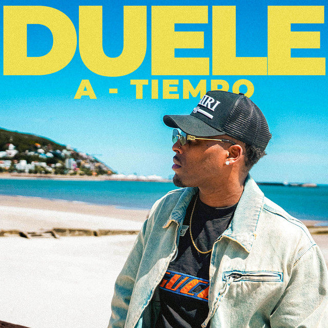 Duele