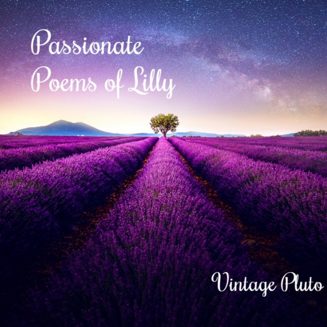 Breathless - song and lyrics by Vintage Pluto | Spotify