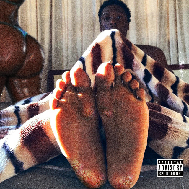 Rasgamanta cover art