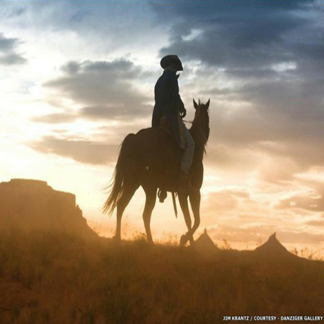 Dia de Cowboy