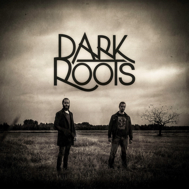 The Devil's Aisle - Single by Dark Roots | Spotify