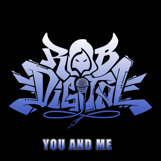You And Me