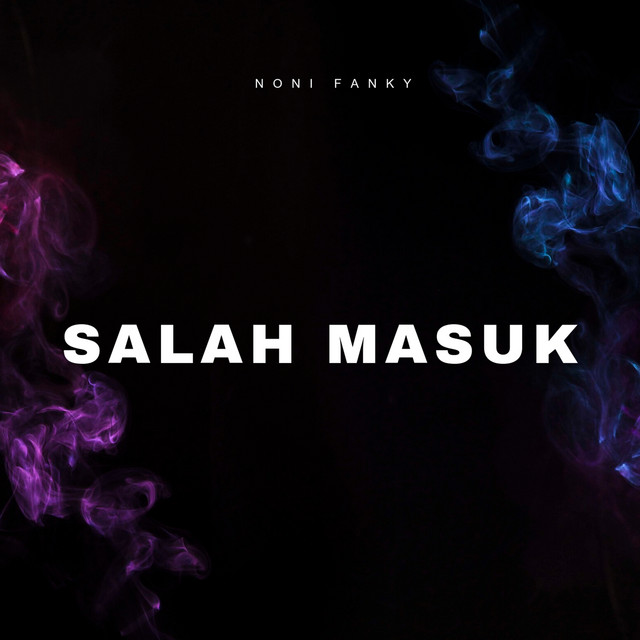 Salah Masuk