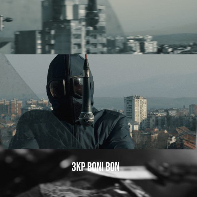 3KP