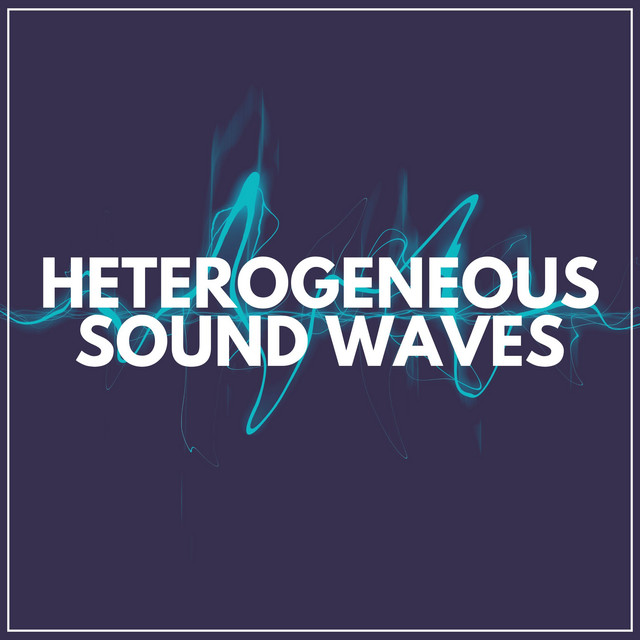 Slow White Noise