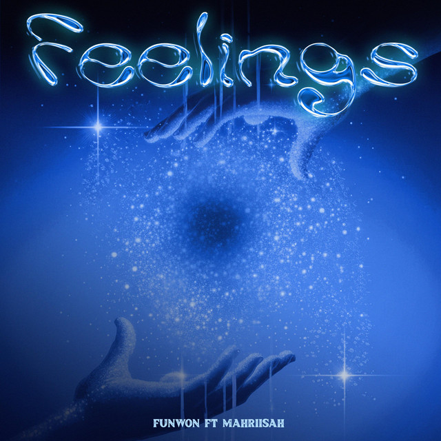 Feelings