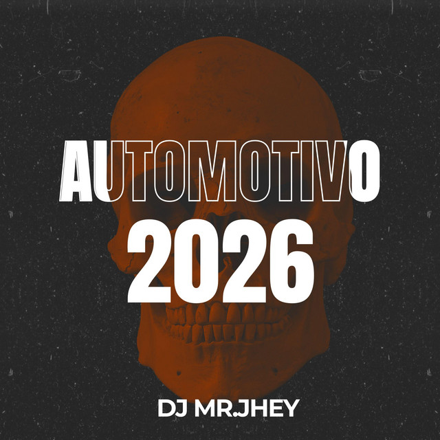 AUTOMOTIVO 2026