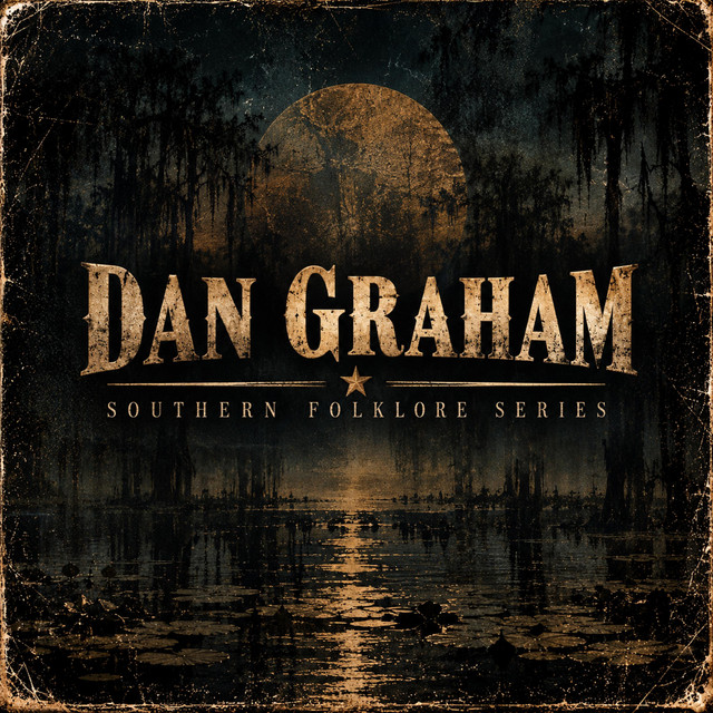 Dan Graham