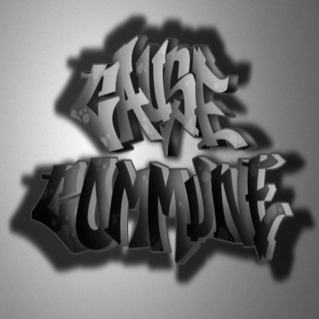 7M TV cover art