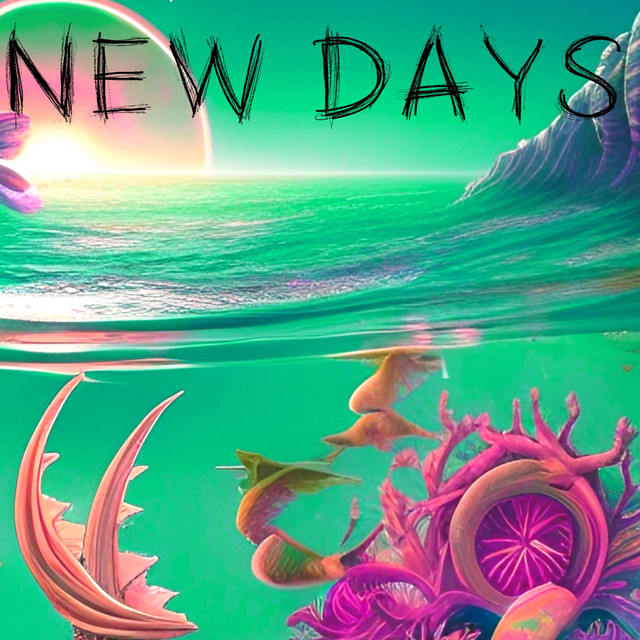 New Days