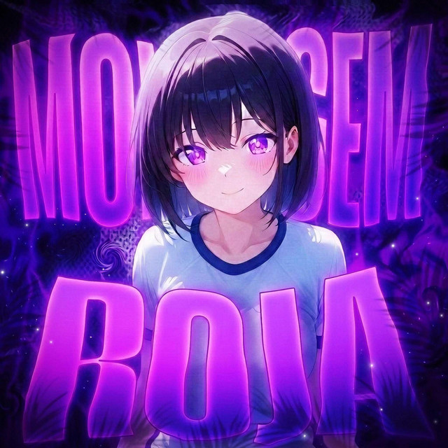 MONTAGEM ROJA