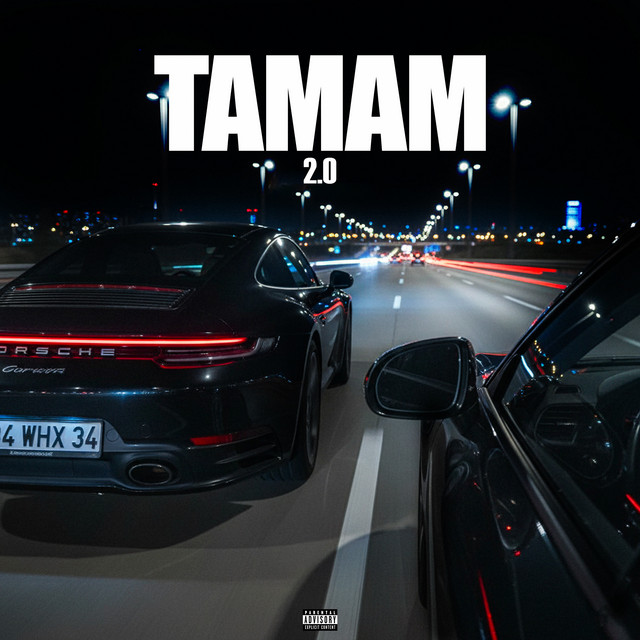 Tamam 2.0