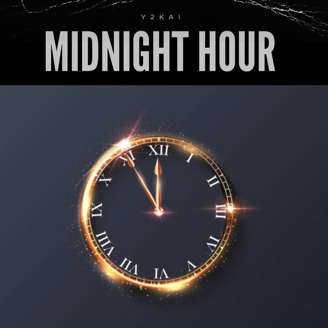 Midnight Hour