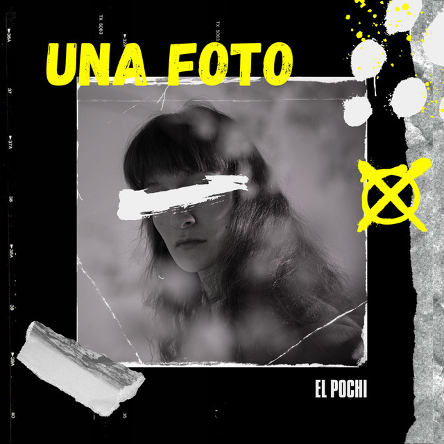 Una foto