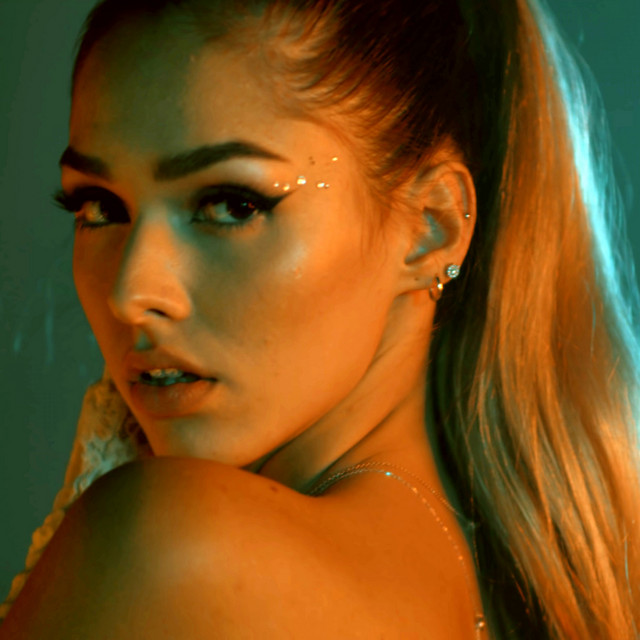 Runaway cover art