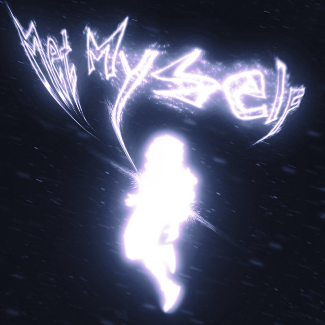 MetMyself
