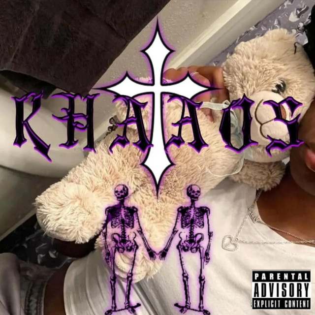 KHAAOS