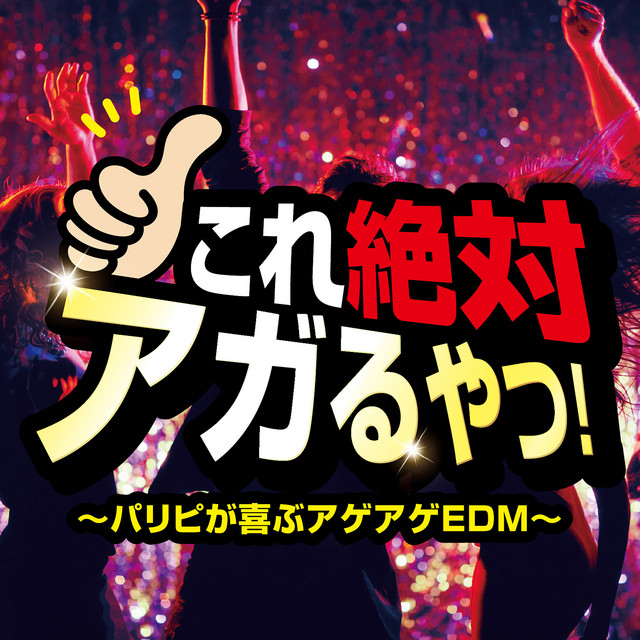 PARTY HITS PROJECT