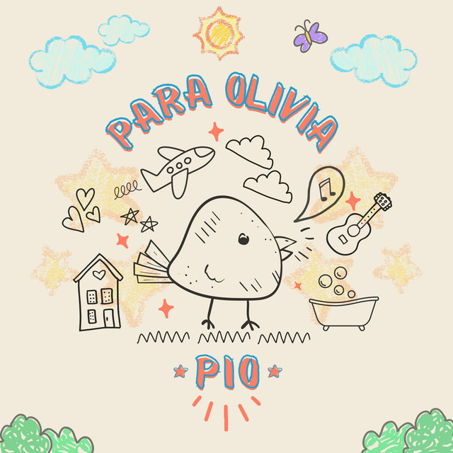 PIO